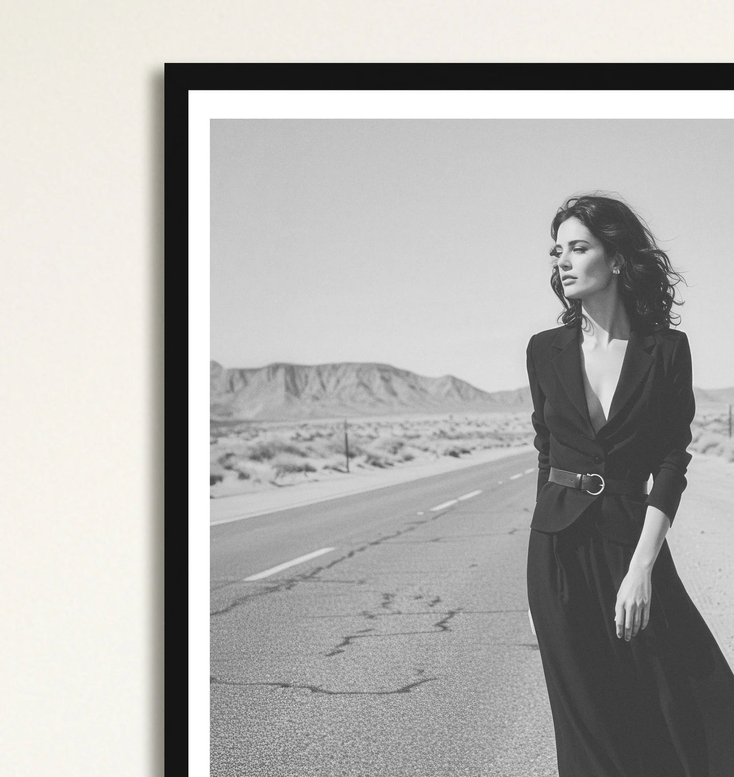 Freeway Temptress Neutral cropcorner BlackFrame mockup