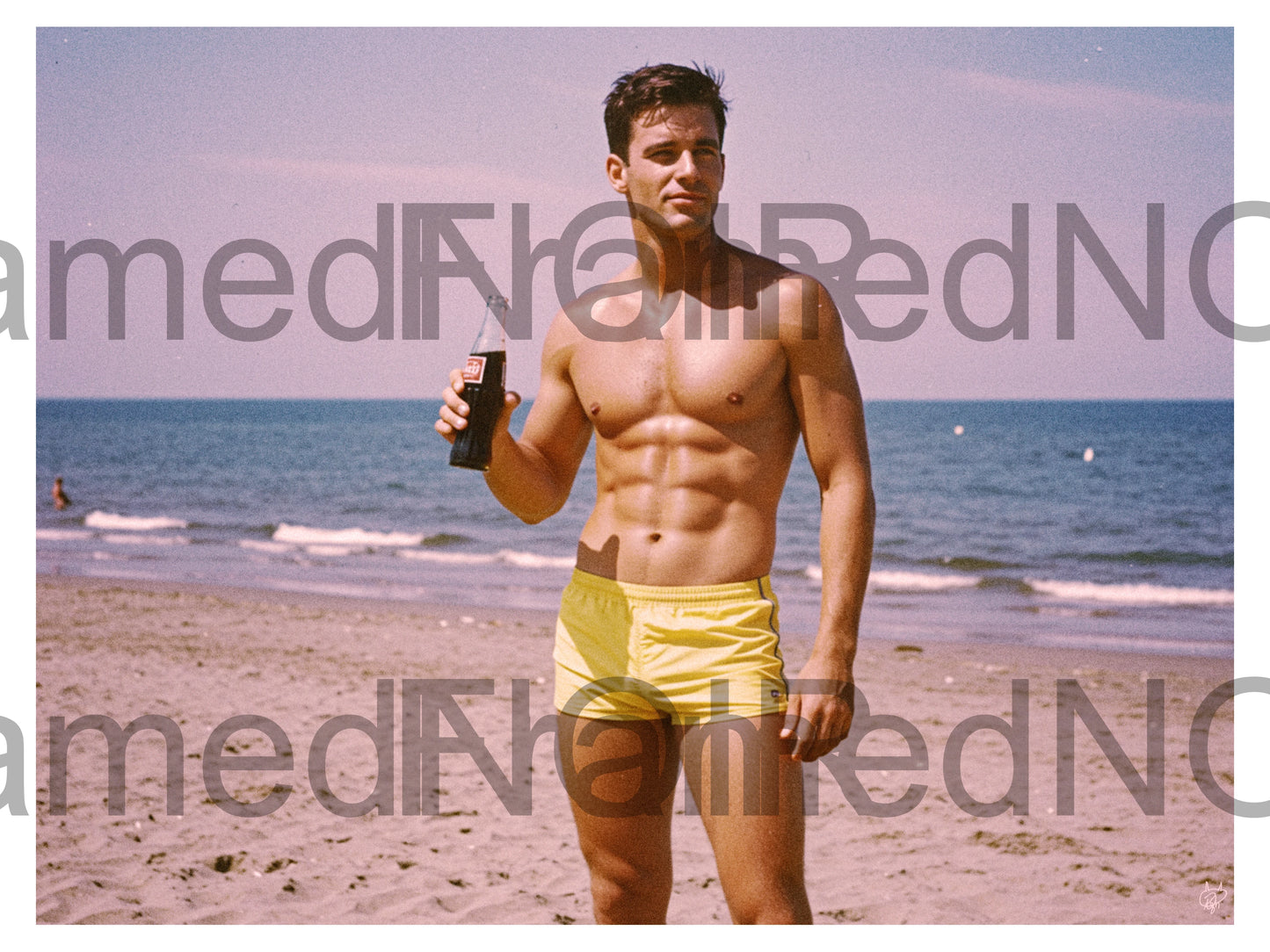 Watermarked High-Res