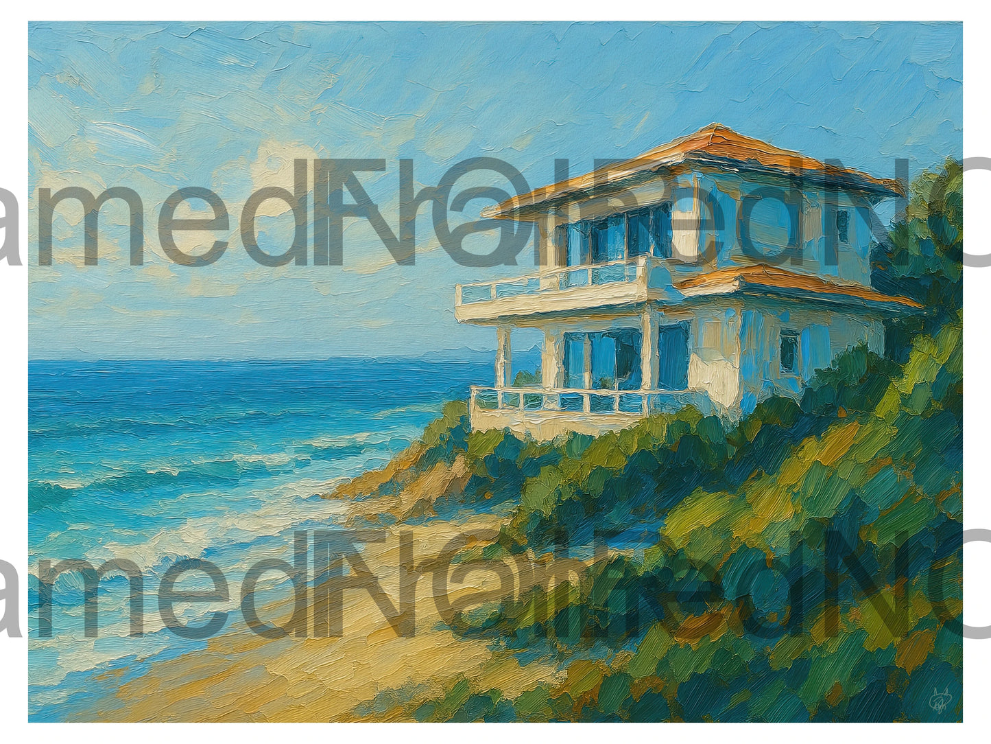 Watermarked High-Res