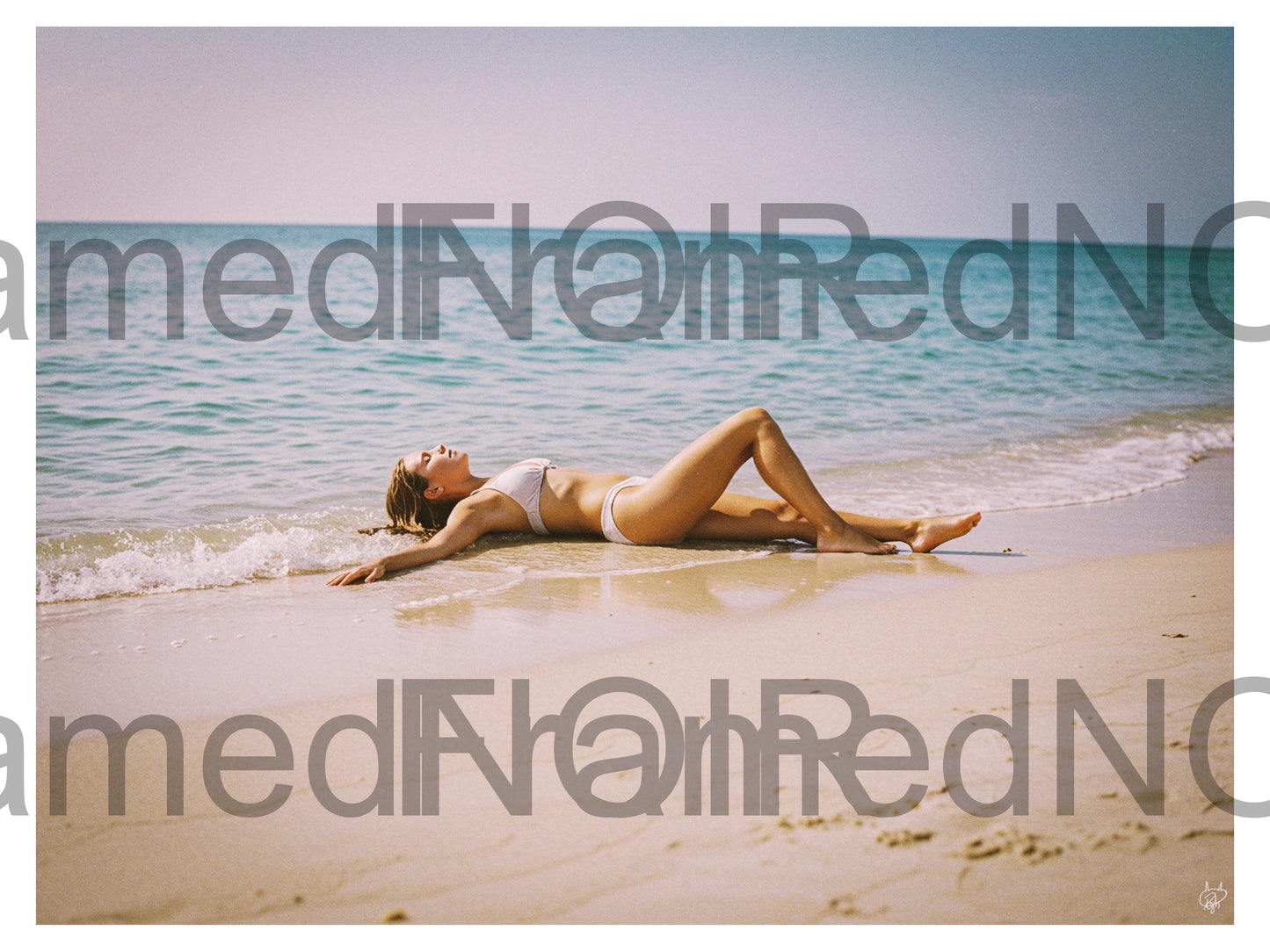 Watermarked High-Res