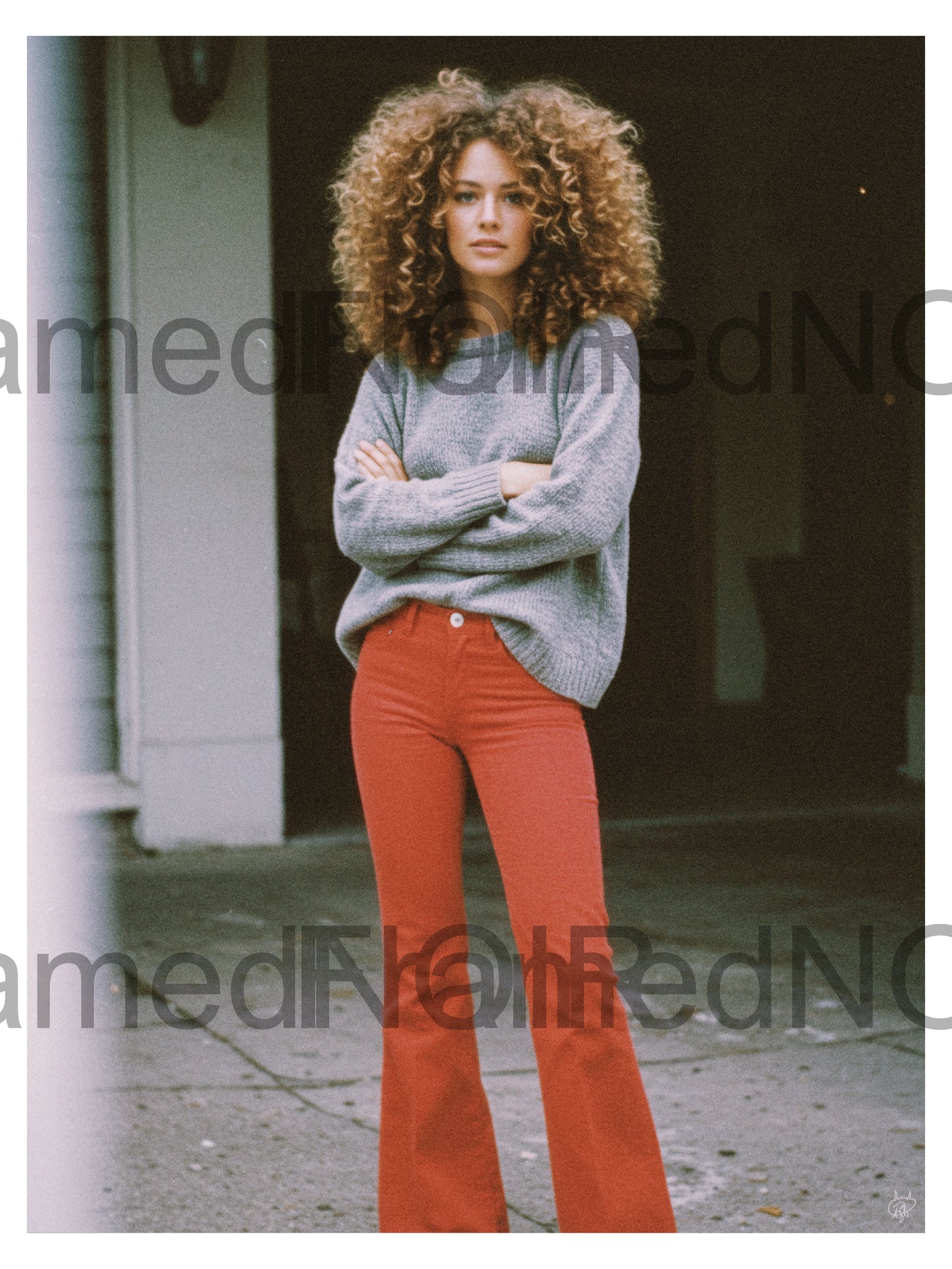 Watermarked High-Res