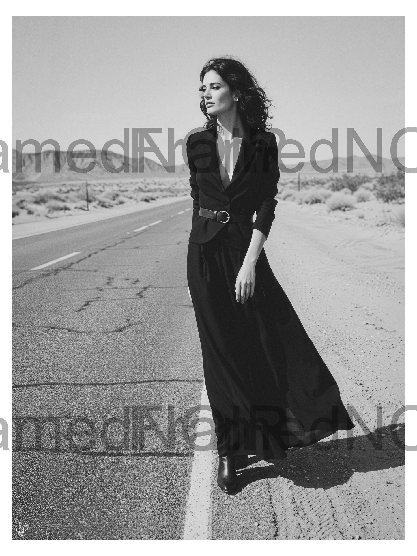 Watermarked High-Res