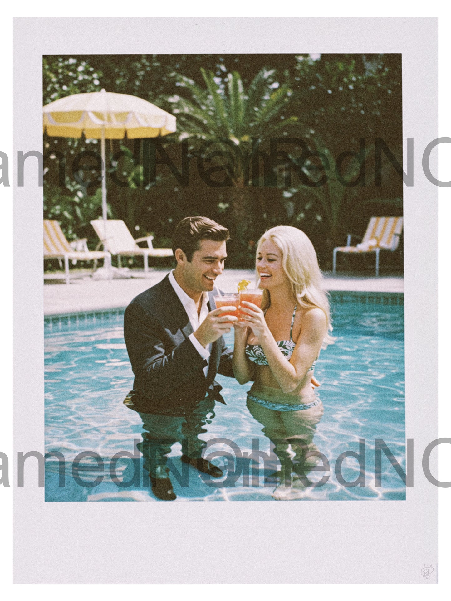 Watermarked High-Res