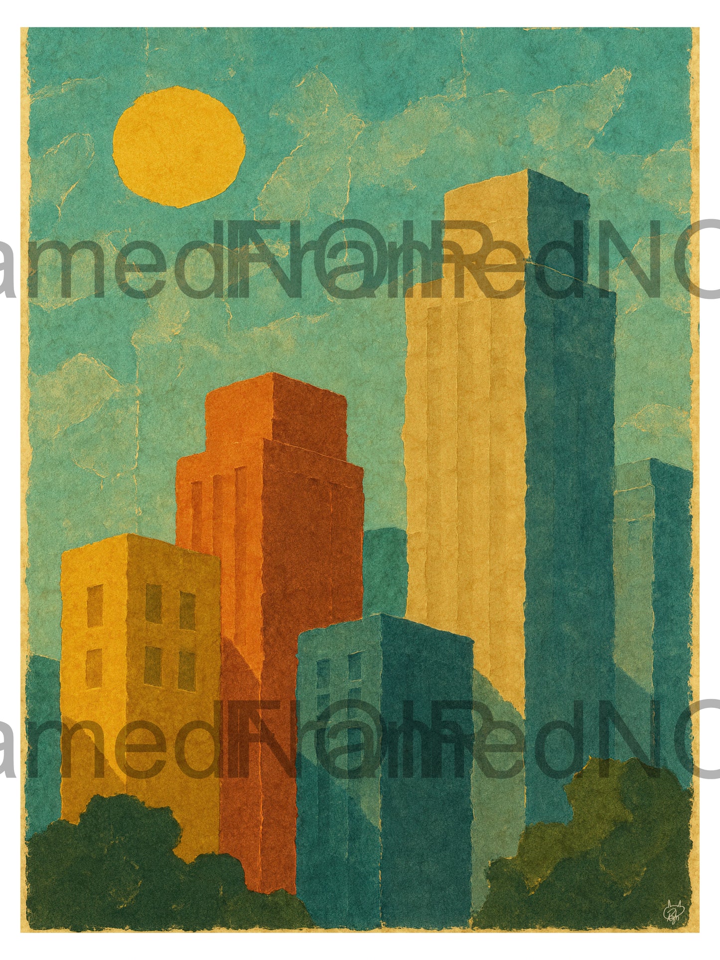 Watermarked High-Res