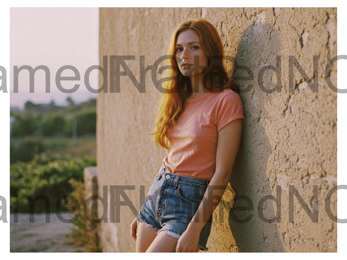 Watermarked High-Res