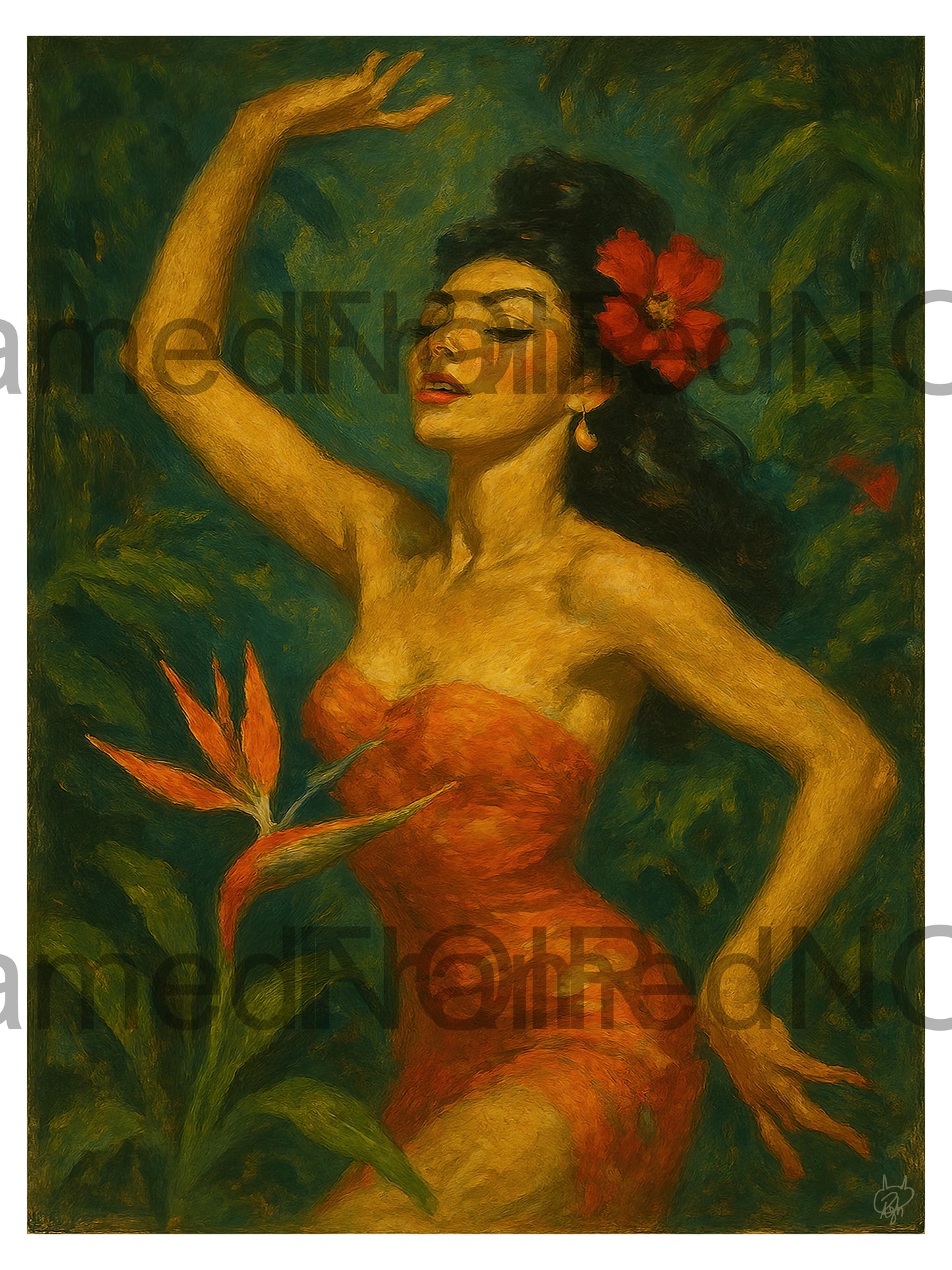 Watermarked High-Res