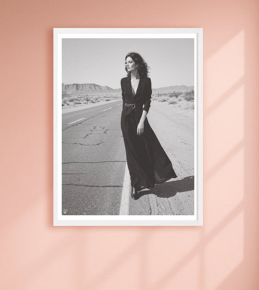 Freeway Temptress Pink closeup WhiteFrame mockup