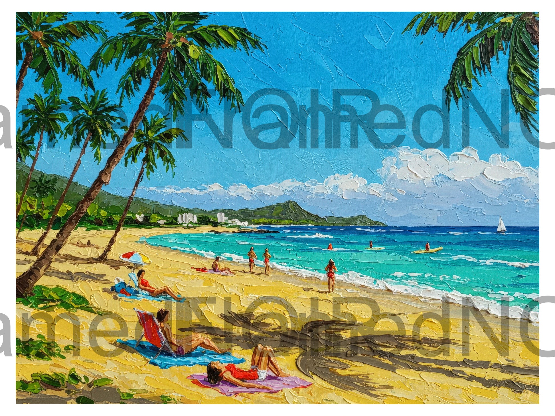 Watermarked High-Res