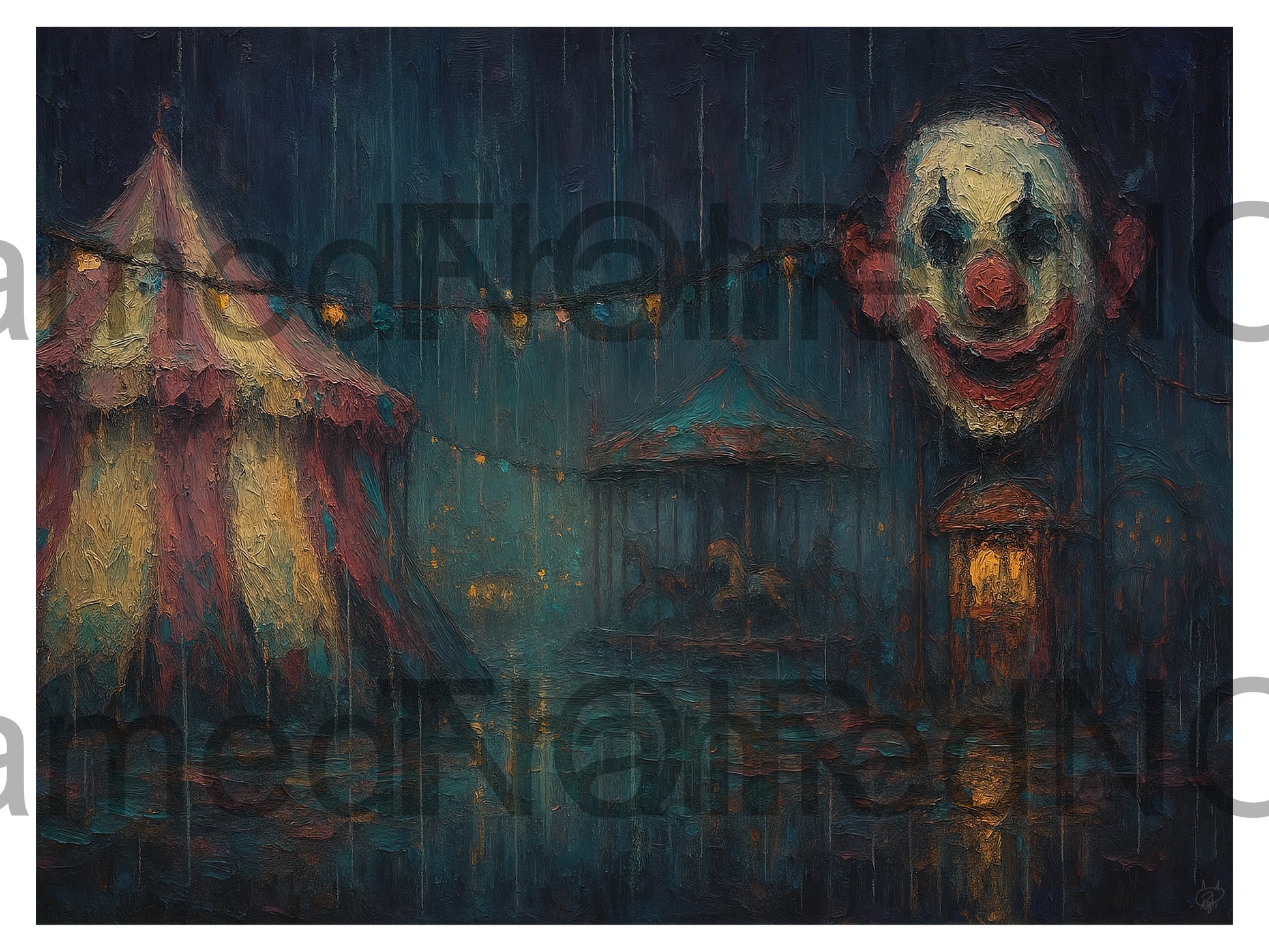 Watermarked High-Res