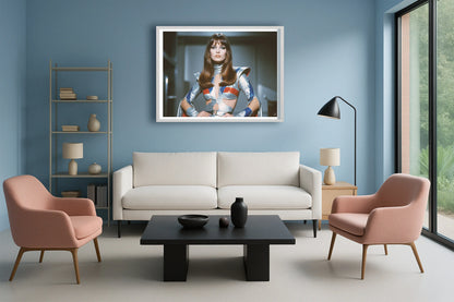 Andromeda Attire PastelBlueLounge WhiteFrame mockup