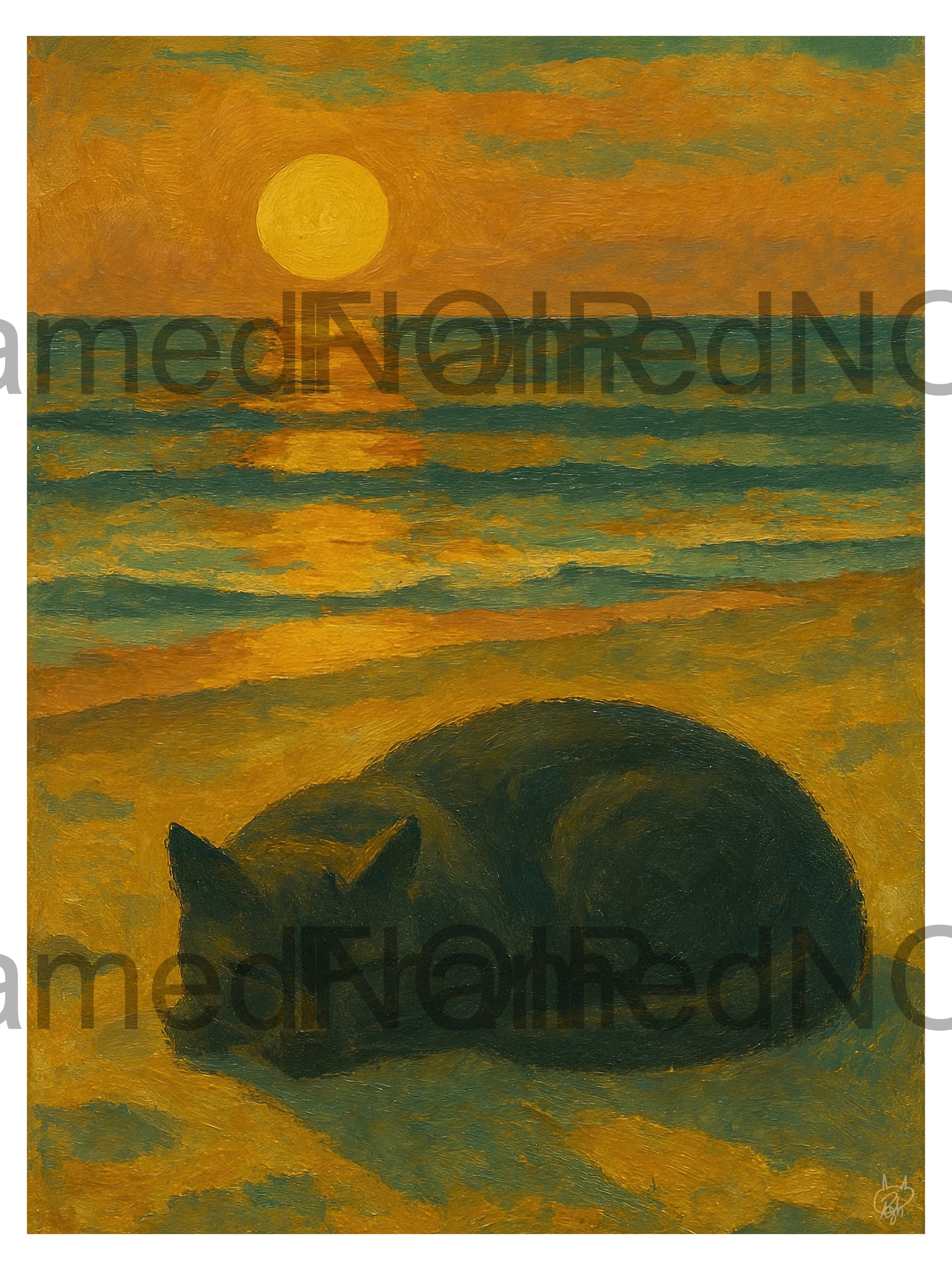 Watermarked High-Res