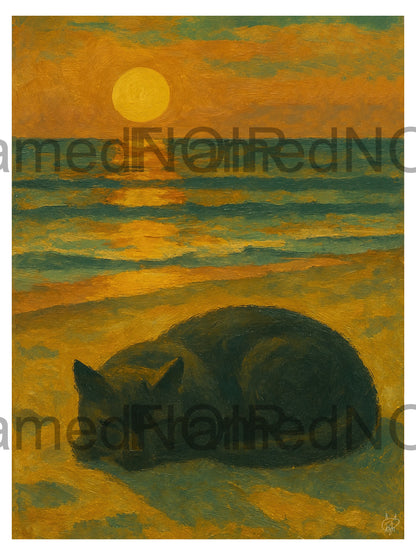 Watermarked High-Res