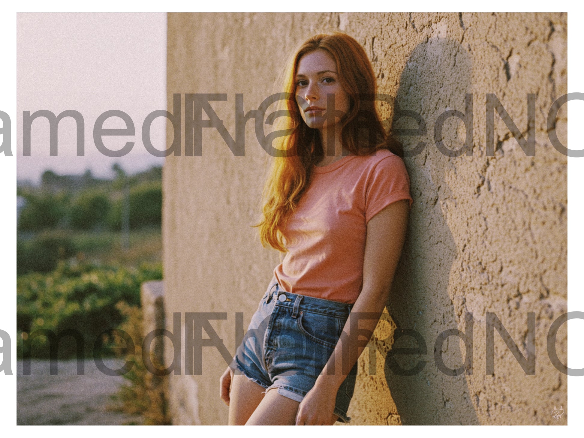Watermarked High-Res