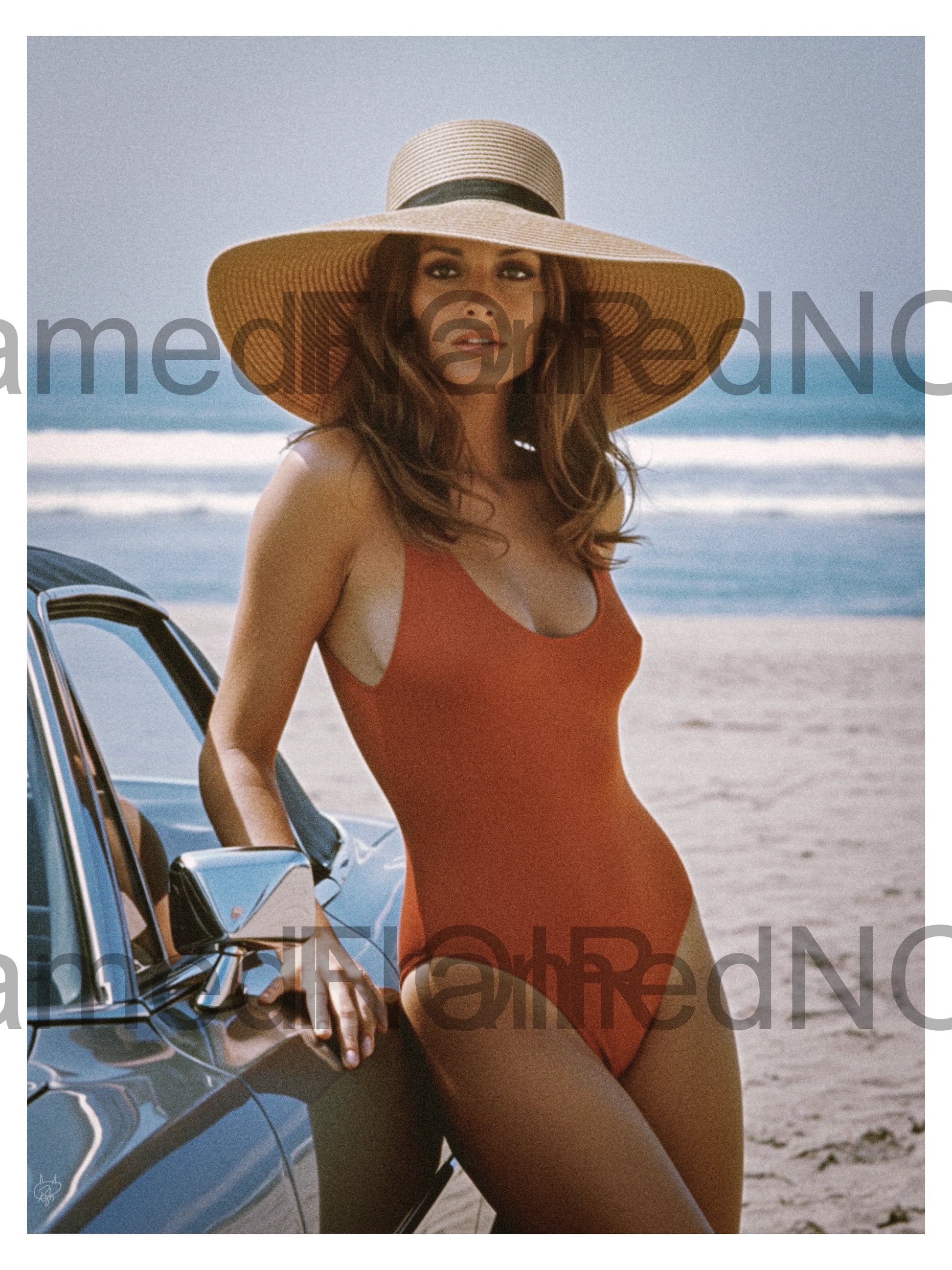 Watermarked High-Res